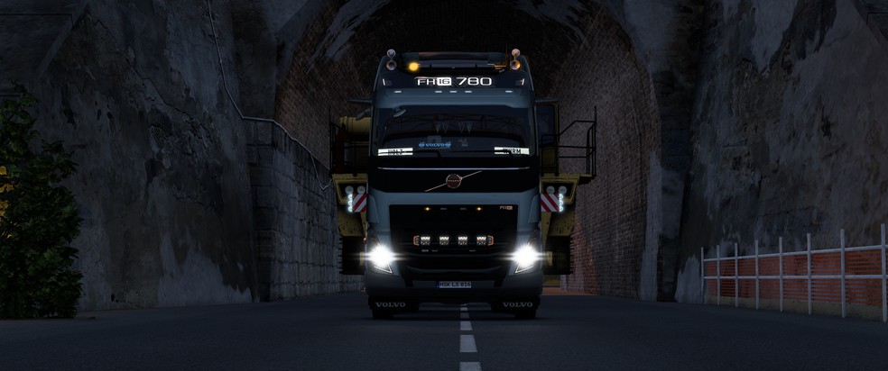 Image by LordSiegmund