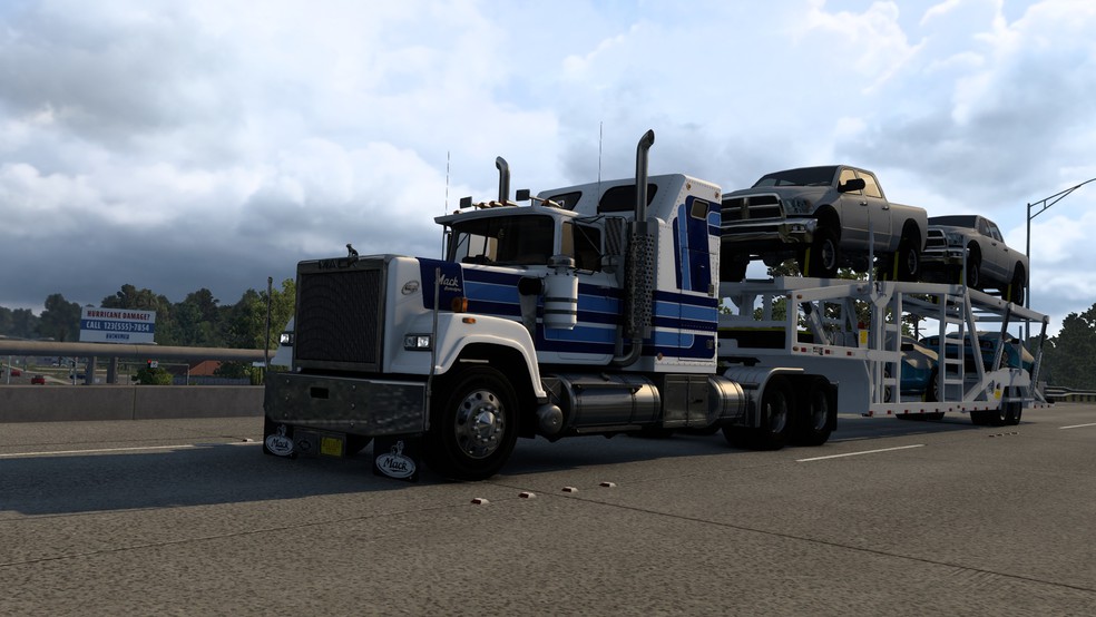 Image by Dude_Steel333