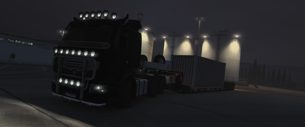 Image by JacenDex