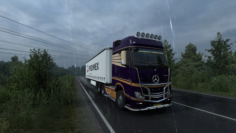 Image by Chris0317