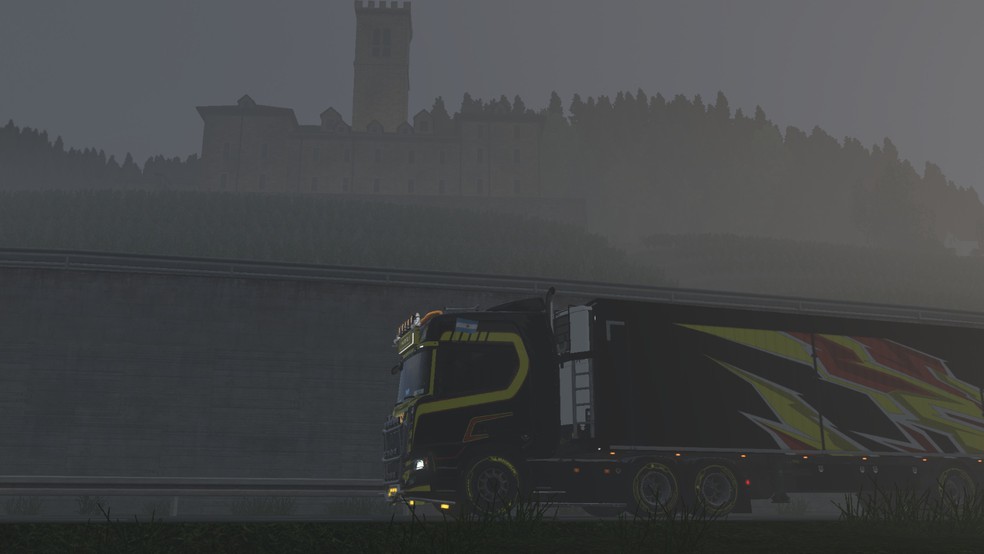 Image by DaniGame36