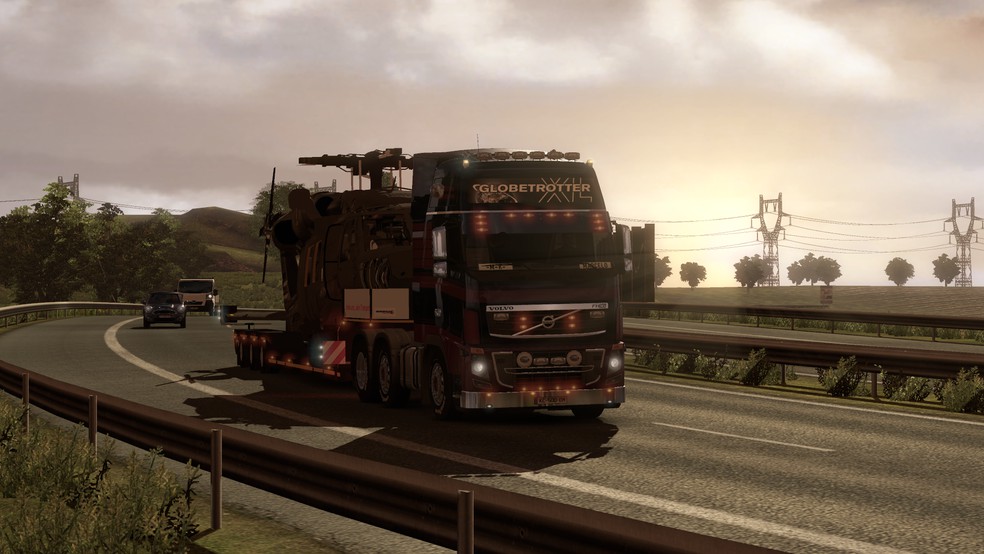 Image by mknopfler76