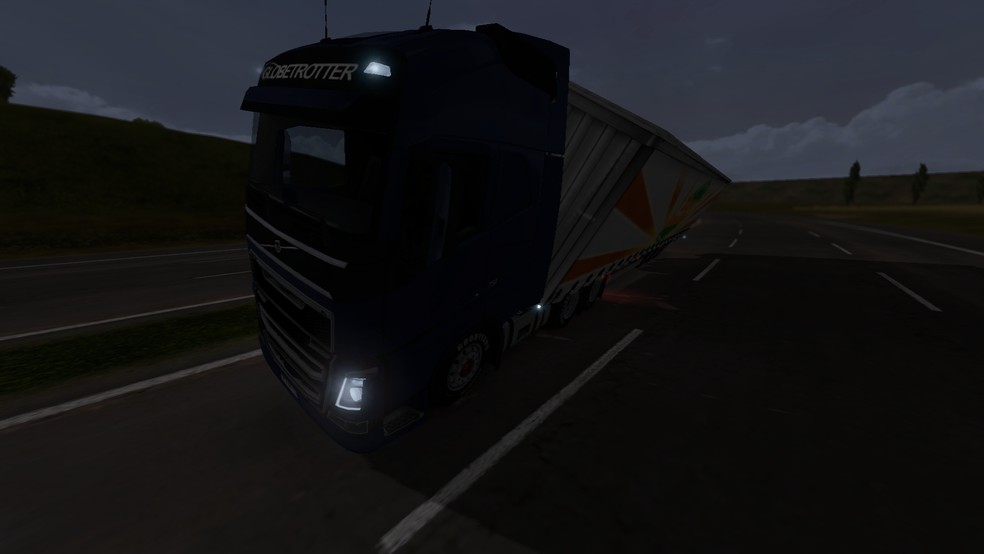 Image by jnichelatti