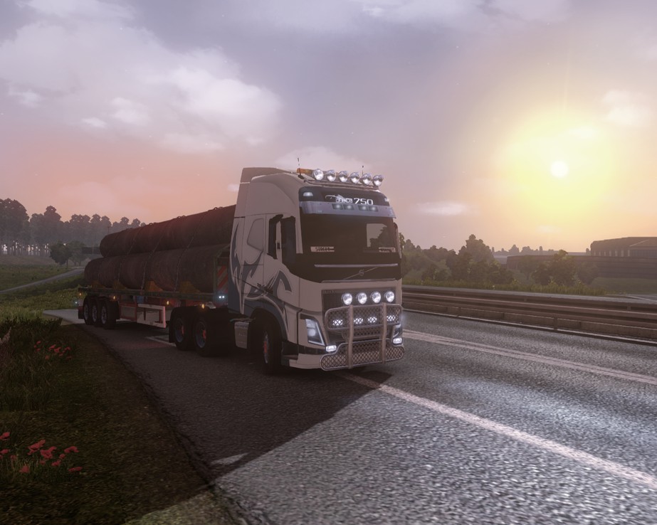 Image by Pasha_Tudeski