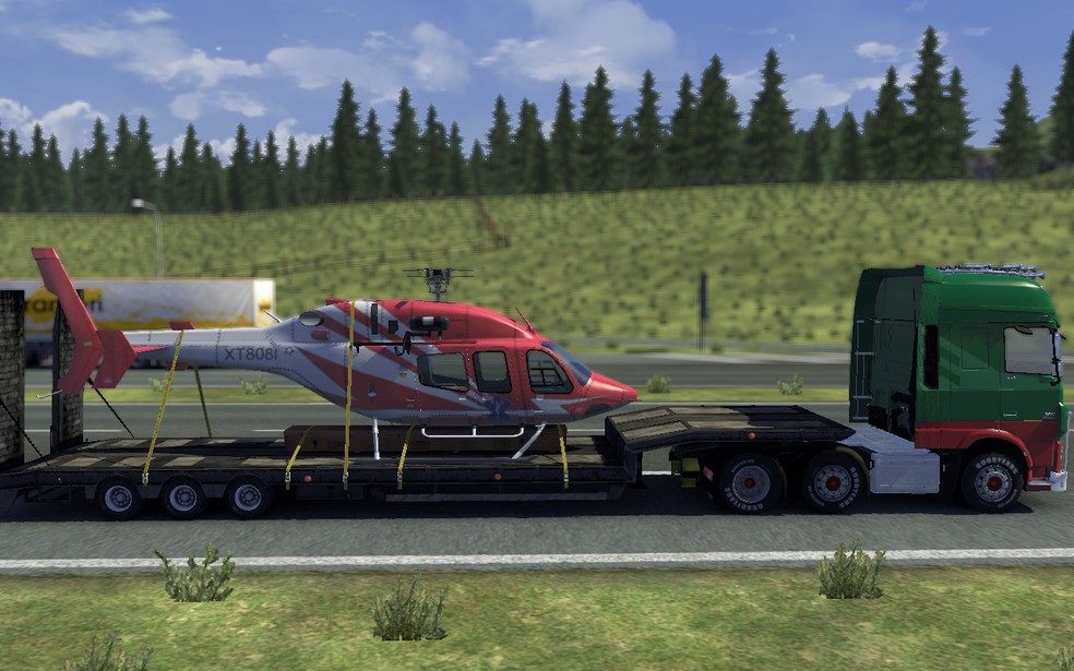 Image by danielpetito