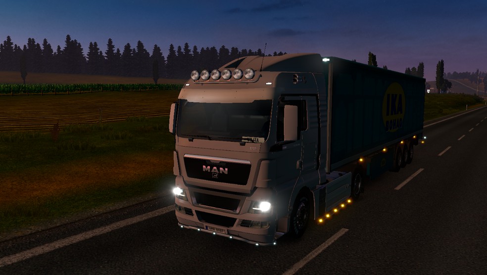 Image by VojtaTrucker