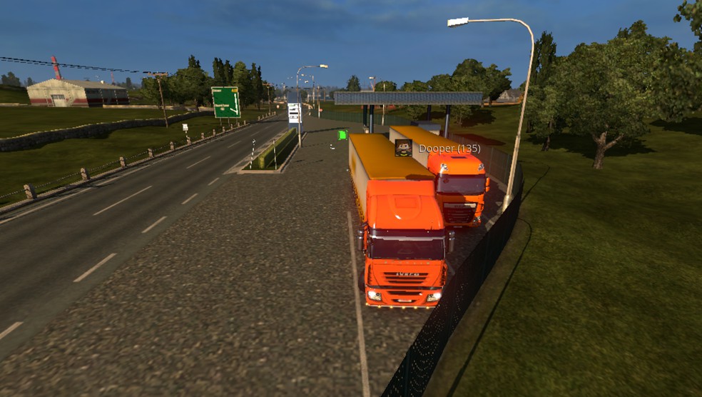 Image by JamesBonders