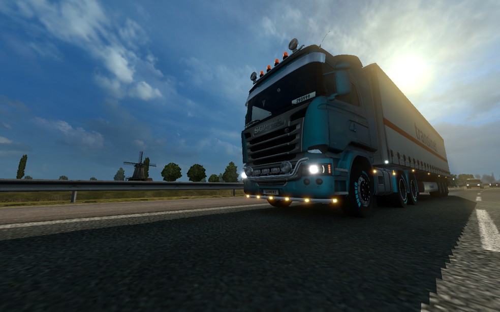 Image by CalciumGamerz