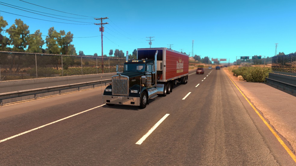 Image by Kummitusjuna