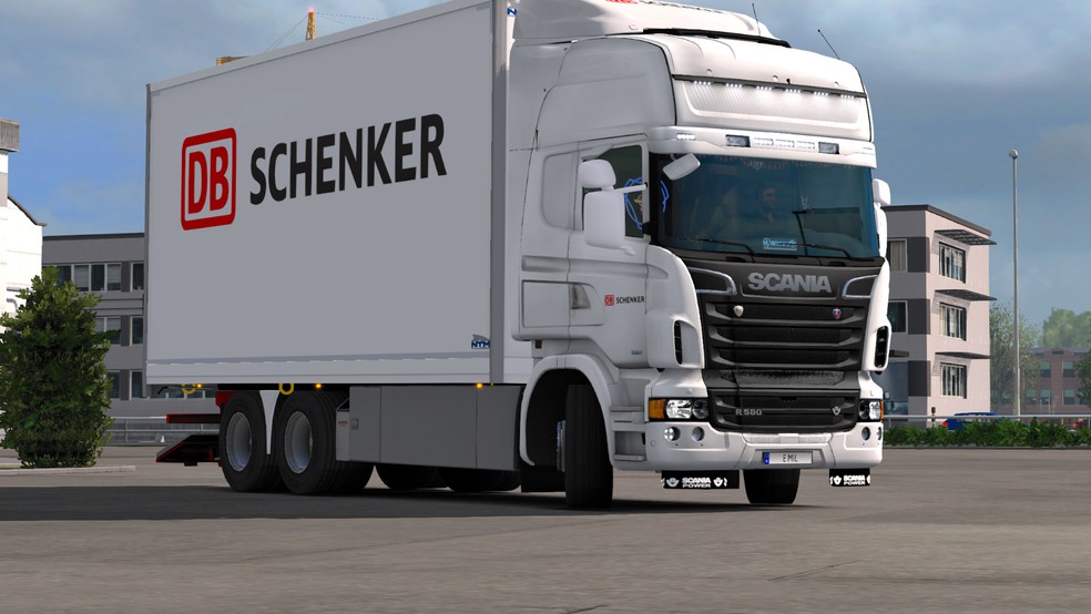 Image by EmilBDXpress