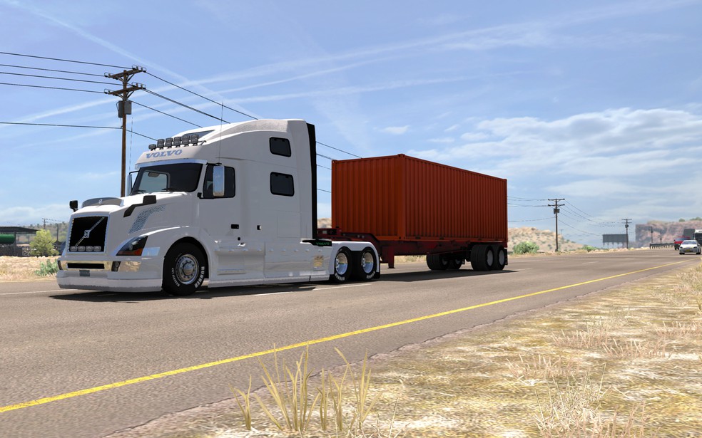 Image by mghirardello