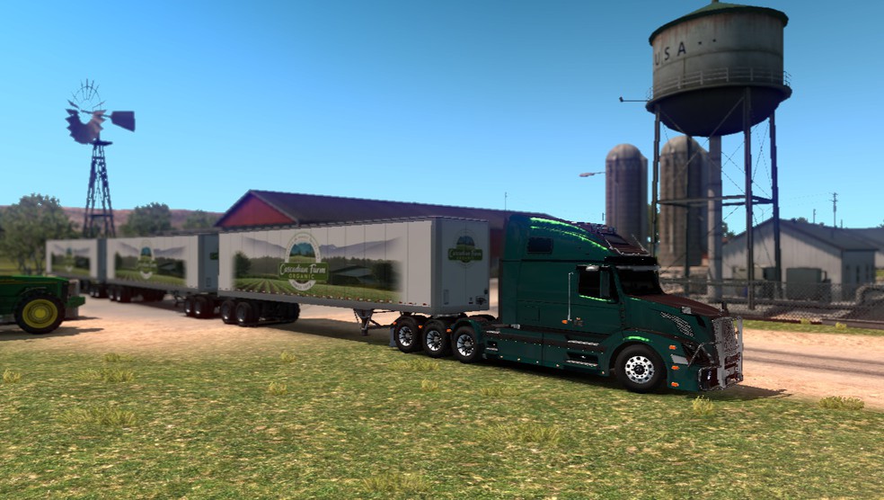 Image by rodryghosilva