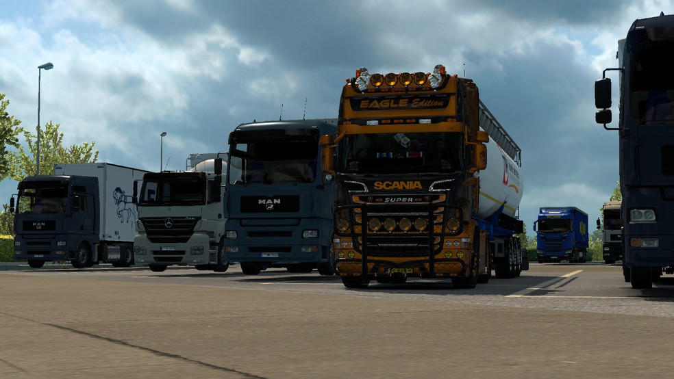 Image by FelipeGzz1999