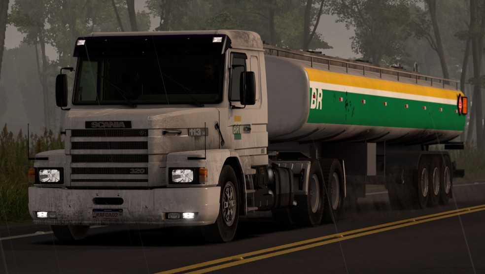 Image by RaphaelMacouly