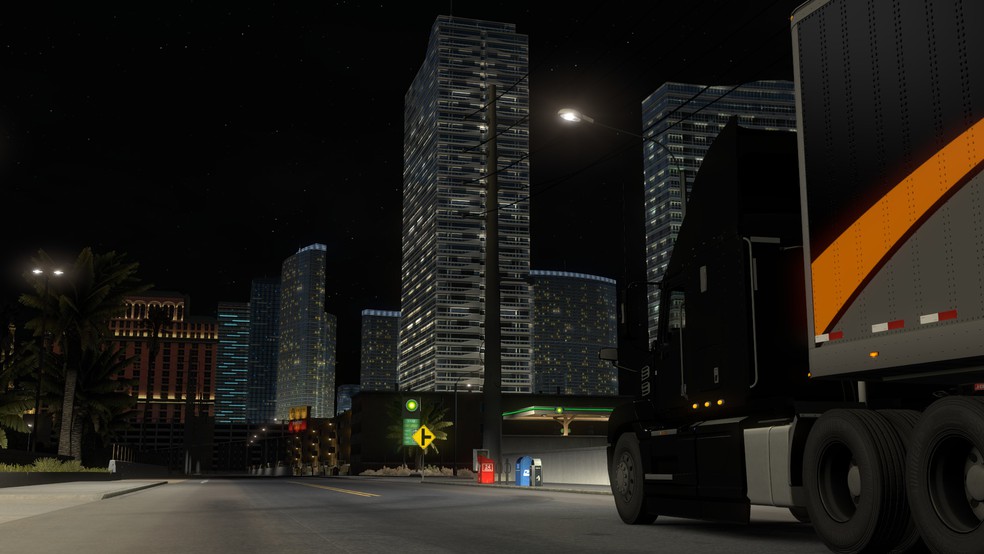 Image by AdityaNugraha