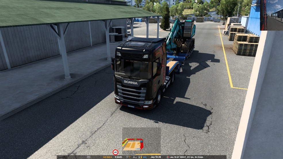 Image by japr9979