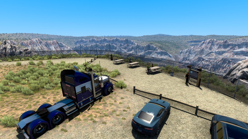 Image by YourTrueLover