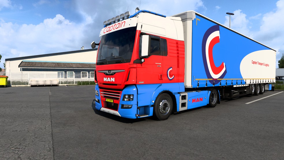 Image by Captain_Dim