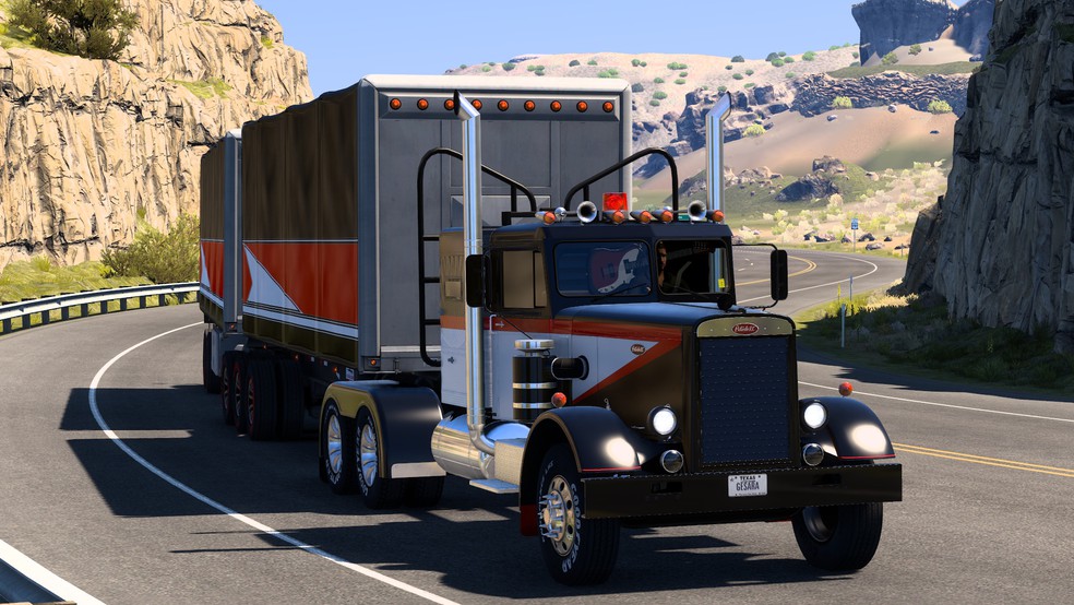 Image by Autoopravna