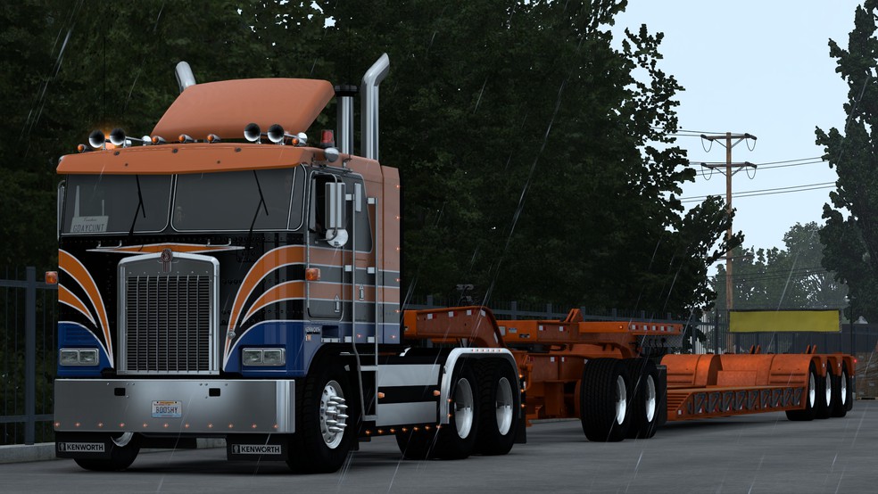 Image by Bearded_Bushman