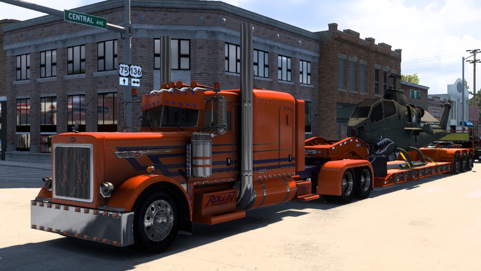 Image by Grizzle_002