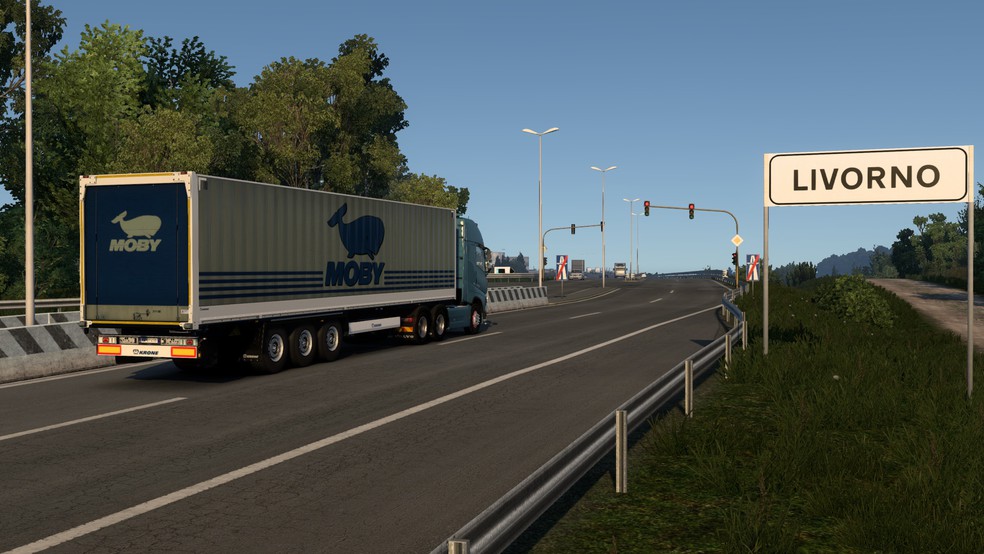 Image by ltn_alberich