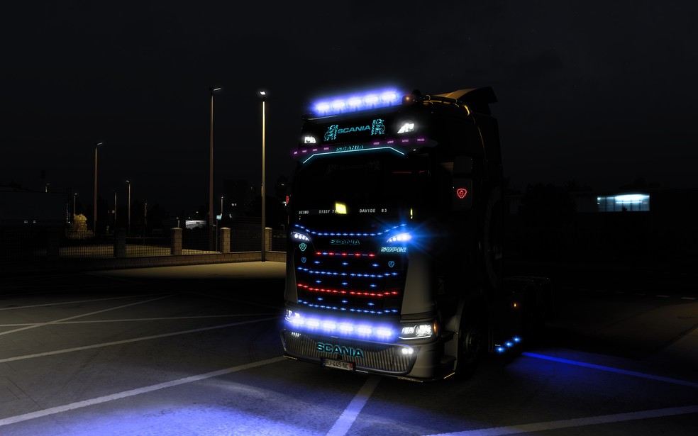 Image by dado83bs