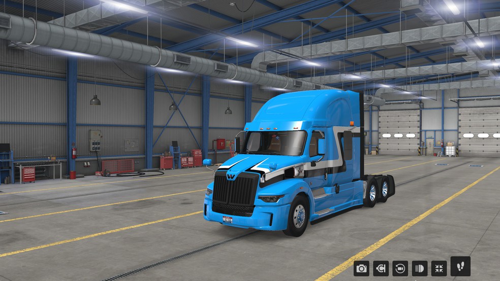 Image by patrick13093