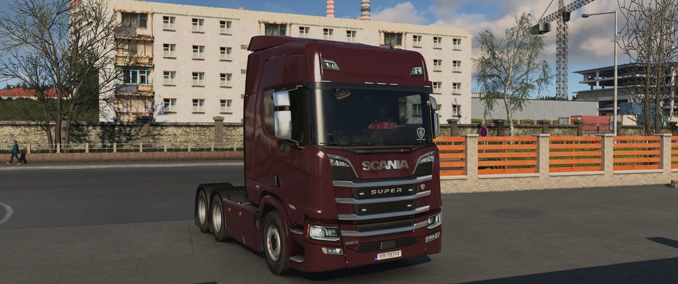 Image by Schmidt1304