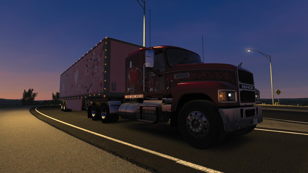 Image by Spoonmannnn