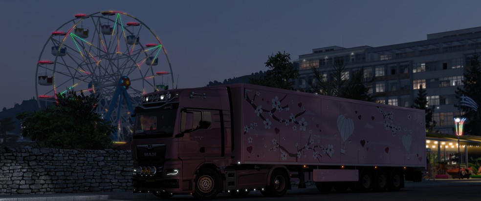 Image by madrugagato