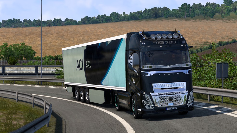 Image by ozmen27kadir