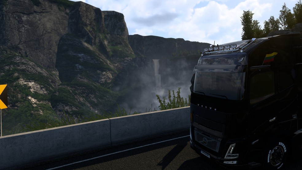Image by cask24