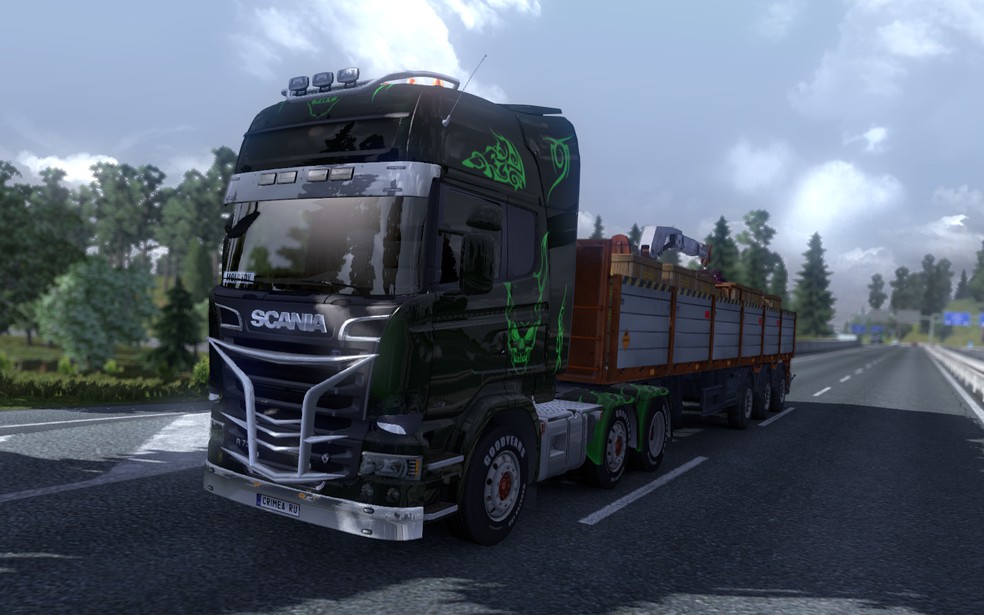 Image by alex_molotov