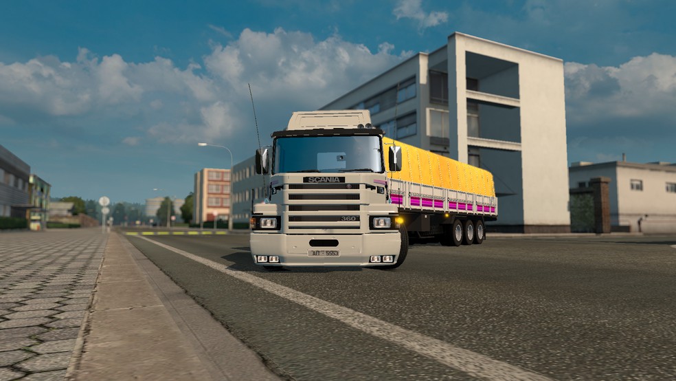 Image by PedroScroccaro