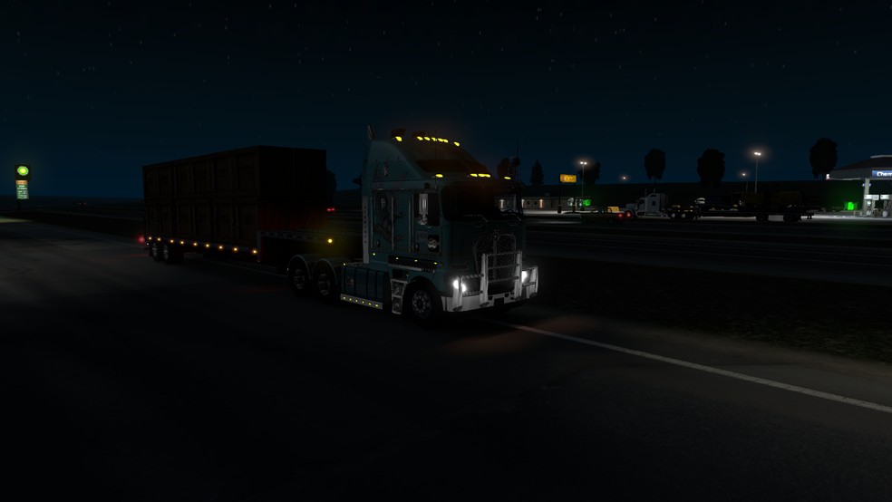 Image by FalconTransport