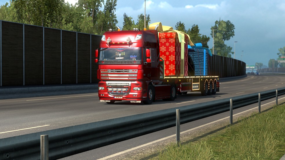 Image by CrazyBulbash