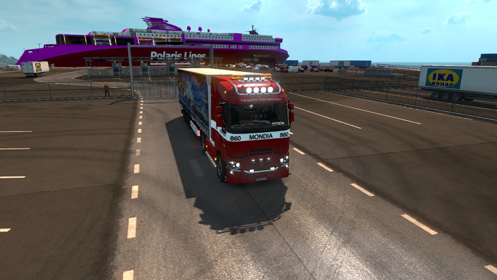 Image by destructeur673