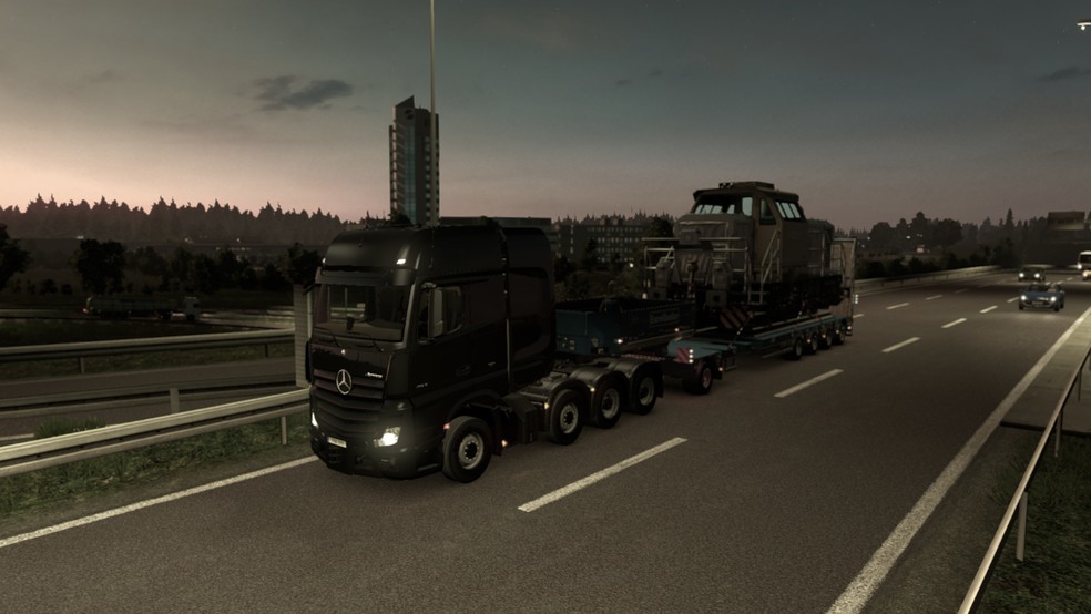 Image by gawron_kurde