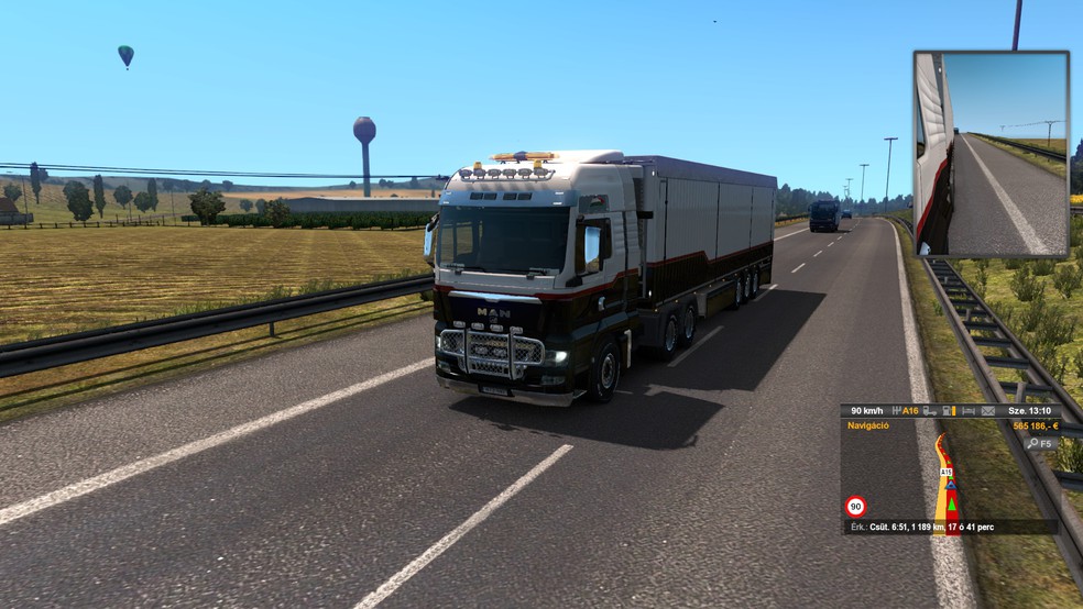 Image by Kirov83