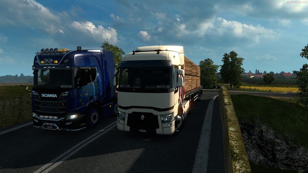 Image by pascal20159