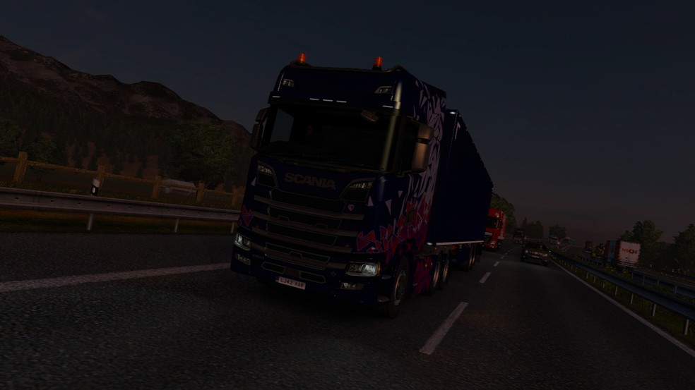 Image by arifrahman42