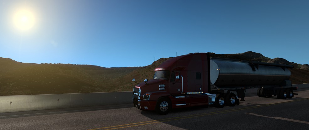 Image by DutchCarFreak