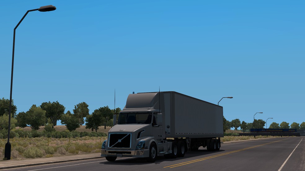 Image by Aleksey2331