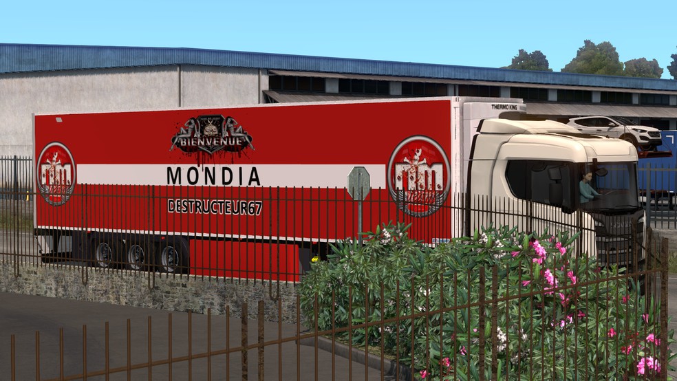 Image by destructeur673