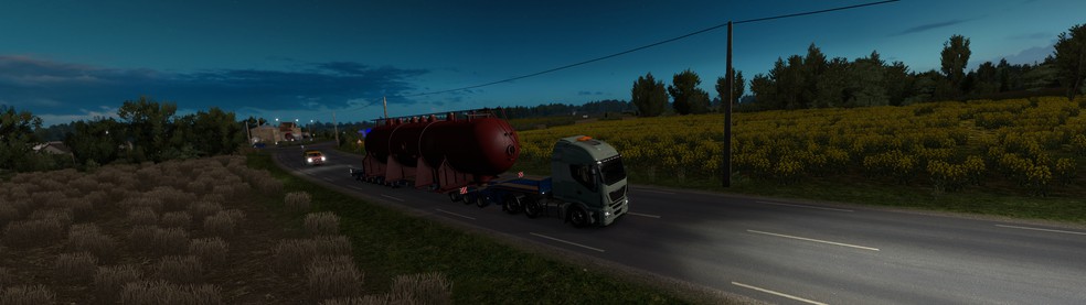 Image by SPT84
