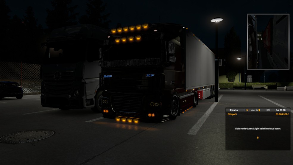 Image by godi4335
