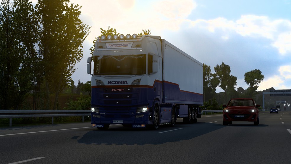 Image by Schlucke_de