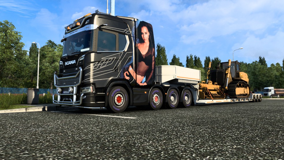 Image by markus151984