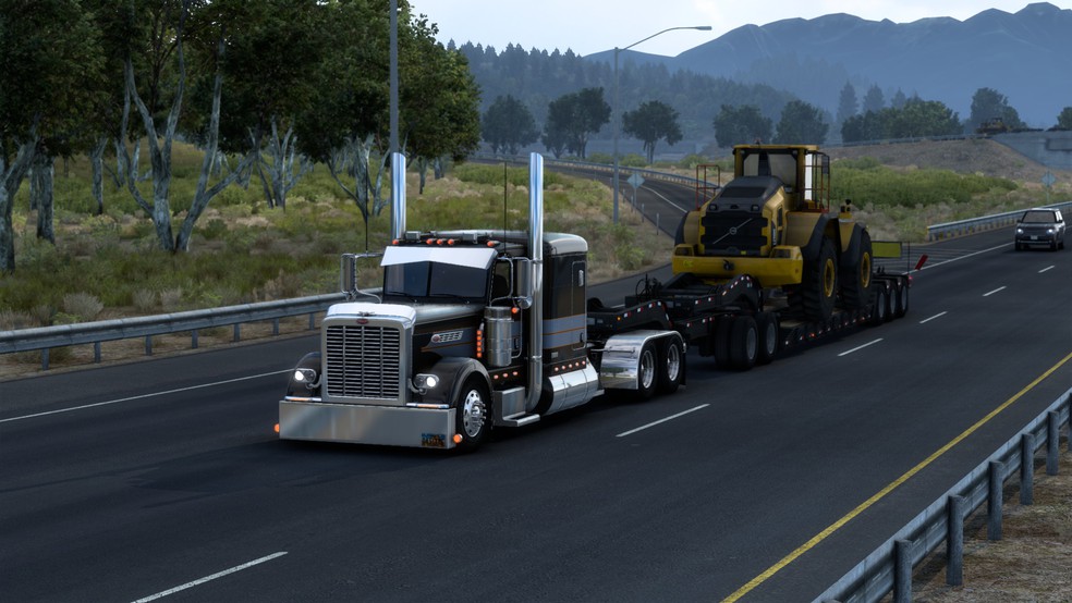 Image by Lipee_Bueno